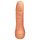 You2Toys - CUMSHOT - Dildo Ejaculatório (natural)