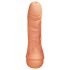 You2Toys - CUMSHOT - Dildo Ejaculatório (natural)