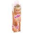 You2Toys - CUMSHOT - Dildo Ejaculatório (natural)