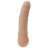 You2Toys - CUMSHOT - Dildo Ejaculatório (natural)