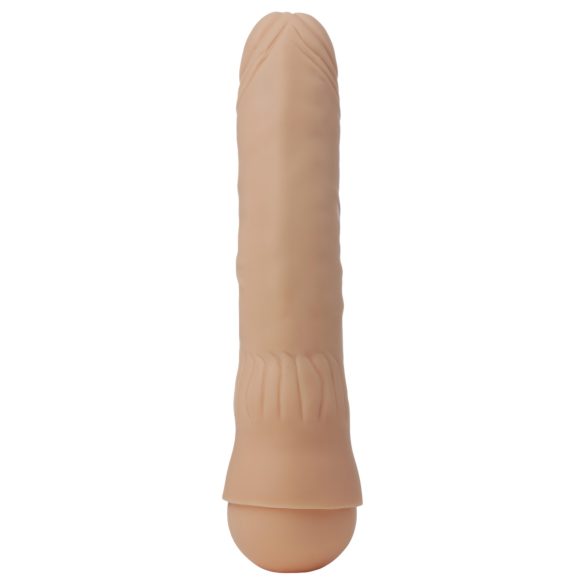 You2Toys - CUMSHOT - Dildo Ejaculação (natural)