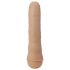 You2Toys - CUMSHOT - Dildo Ejaculatório (natural)