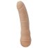 You2Toys - CUMSHOT - Dildo Ejaculatório (natural)