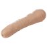 You2Toys - CUMSHOT - Dildo Ejaculatório (natural)