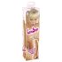 You2Toys - CUMSHOT - Dildo Ejaculatório (natural)