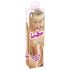 You2Toys - CUMSHOT - Dildo Ejaculatório (natural)