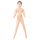 You2Toys - Joann Amante Inflável