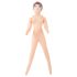 You2Toys - Joann, boneca para momentos únicos