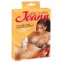 You2Toys - Joann, boneca para momentos únicos