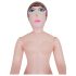 You2Toys - Joann, boneca para momentos únicos