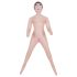 You2Toys - Joann, boneca para momentos únicos
