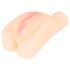 You2Toys - Kelly Vagina Realista