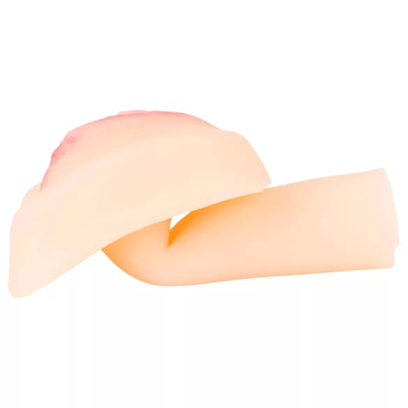 You2Toys - masturbador vagina realística