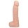 Realistixxx Dildo em Pé II