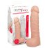 Realistixxx Dildo em Pé II
