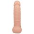 Realistixxx Dildo em Pé II