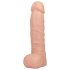Realistixxx Dildo em Pé II