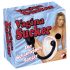 You2Toys - Bomba Sensual