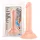 NMC 5 - dildo anal realístico 13cm