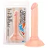NMC 5 - dildo anal realístico 13cm