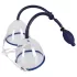 You2Toys - bomba dupla para seios