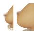 You2Toys - Bomba Dupla para Seios
