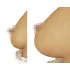 You2Toys - bomba dupla para seios
