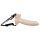 You2Toys - Força de Touro - Dildo Ajustável (Natural)