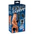 You2Toys - Especialista em Ânus