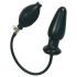 You2Toys - Especialista em Ânus
