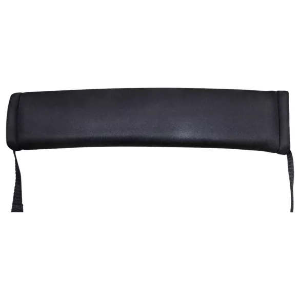 You2Toys - balanço erótico para sexo - resistente - preto