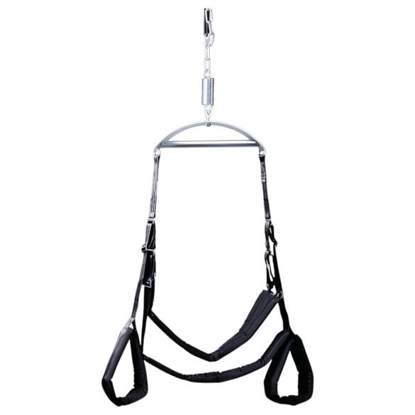 SexMAX multi Vario - Balanço Erótico para 2 Pessoas