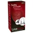 SexMAX - balanço sexual para casal - 2 pessoas