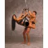 SexMAX - balanço sexual para casal - 2 pessoas