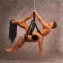 SexMAX - balanço sexual para casal - 2 pessoas