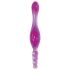You2Toys - Galáxia - dildo (roxo)