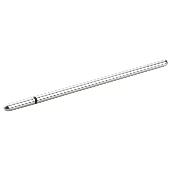 mystim - dilatador uretral elétrico Slim Finn