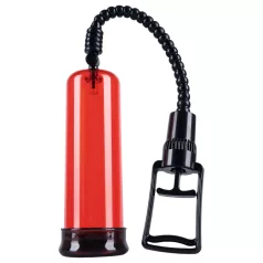 You2Toys - bomba peniana profissional