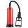 You2Toys - bomba peniana profissional