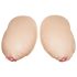 Boneca de Borracha Fatima Fong