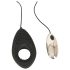 You2Toys - Conjunto de dildos strap-on! - coloridos