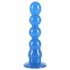 You2Toys - Conjunto de dildo com cinta - colorido