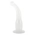 You2Toys - Conjunto de dildos strap-on! - coloridos