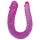You2Toys - Talento Sexual Dildo Duplo