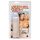 You2Toys - Extensor de Pênis (Branco)