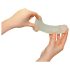 You2Toys - Extensor de Pênis (Branco)
