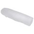 You2Toys - Extensor de Pênis (Branco)