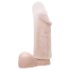 You2Toys - Extensor de Pênis (Branco)