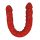 You2Toys - Ultra Dildo (Vermelho)