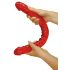 You2Toys - Ultra Dildo (Vermelho)